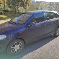 ام وی ام 315|خودرو سواری و وانت|اسلام‌شهر, شهرک انبیا|دیوار