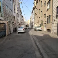 53متری-کلنگی-دونبش-ضلع-شمال-سپه