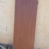 درب
