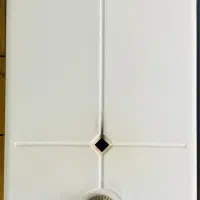 ابگرمکن بوتان ۳۱۱۵ استوک کارکرده در حد نو