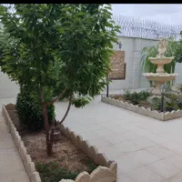 ویلایی ۲۷۰ متری/دوبلکس/فول لاکچری
