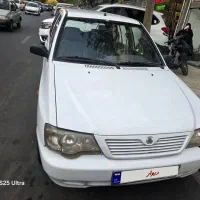 ۱۱۱ مدل ۹۲