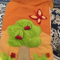 ست سیسمونی|اسباب و اثاث بچه|رفسنجان, |دیوار