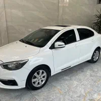 شاهین g|خودرو سواری و وانت|نسیمشهر, |دیوار