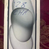 ایفون ۱۵نرمال رجسترشده