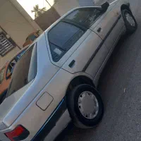 پژو ۴۰۵ جیرفت|خودرو سواری و وانت|جیرفت, |دیوار