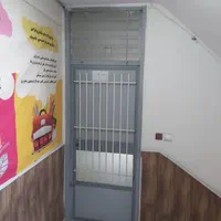 اجاره موقعیت اداری بر عارف جنوبی|اجارهٔ دفتر کار، اتاق اداری، مطب|تهران, شهمیرزادی|دیوار