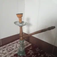قلیون|کلکسیون و سرگرمی|رامهرمز, |دیوار