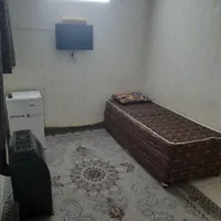 سویت اپارتمان یک خوابه دو خوابه و سه خواب|اجارهٔ کوتاه‌مدت آپارتمان و سوئیت|مشهد, بالا خیابان|دیوار