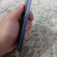 آیفون 5s|موبایل|خاوران, |دیوار