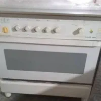 اجاق گاز