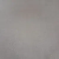 سلام ۲۴ متر موکت ۲ملیون