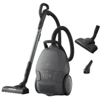 جاروبرقی آاگ (AEG) انیمال 8000 مدل AB81A2DG