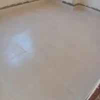 بنایی کاشی کاری لکه گچکاری