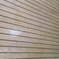 نقاشی ساختمان فسا|خدمات پیشه و مهارت|فسا, |دیوار