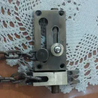 وسایل شخصی حراجی