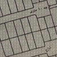 زمین152متر-باجک2