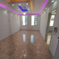 آپارتمان 50متری فول بازسازی 20متری مارلیک|فروش آپارتمان|ملارد, |دیوار