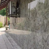 ویلا باغ ۵۲۲ متری در روستای شهرستان|فروش خانه و ویلا|سنگر, |دیوار