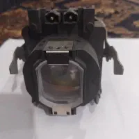 تلویزیون سونی ۴۲اینچ|تلویزیون و پروژکتور|آبادان, |دیوار