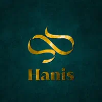 نگهبان پارکبان