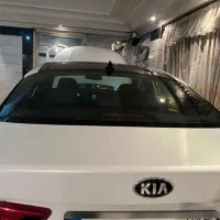 اپتیما جی تی لاین|خودرو سواری و وانت|تهران, نیروی هوایی (پیروزی)|دیوار