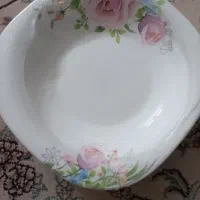 اکروپال دو دست