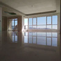 کفسابی سنگسابی سابزنی سابزن کفساب سنگساب|خدمات نظافت|گرمدره, |دیوار