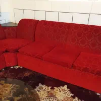 وسایل منزل