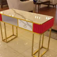 میزناخن یک نفره/سرشور هوشمند/تجهیزات آرایشگاهی|آرایشگاه و سالن‌های زیبایی|دهگلان, |دیوار