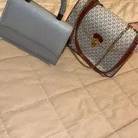 کیف های نو ودرحد نو مایکل کورس