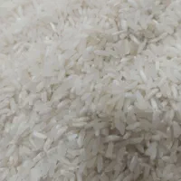 برنج تایلندی پنج درصد