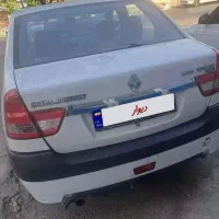 ال ۹۰ پارس تندر|خودرو سواری و وانت|اراک, |دیوار