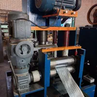 دستگاه‌ رابیتس ۹پل و ۱۳پل