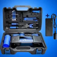 دستگاه پولیش|ابزارآلات|یزد, |دیوار