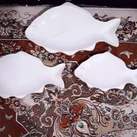 چینی