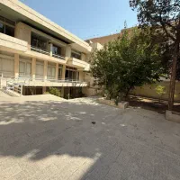 اجاره اپارتمان ۱۷۰متری دوخوابه