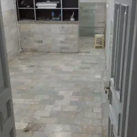 اجاره واحد اداری - تجاری مستقل|اجارهٔ دفتر کار، اتاق اداری، مطب|ساوه, |دیوار