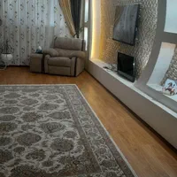 اجاره روزانه/هفتگی/ماهانه آپارتمان ۸۵ متری|اجارهٔ کوتاهمدت آپارتمان و سوئیت|آستارا, |دیوار