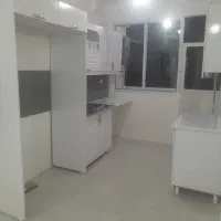 بلوارتوس توس۷۹،۸۱،۸۵،۷۵واحد۶۰ متری|فروش آپارتمان|مشهد, مشهدقلی|دیوار