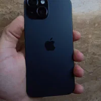 معاوضه آیفون 15 دو سیم پلمپ در حد با s24 ultra|موبایل|قم, چهل درخت‎|دیوار