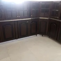 کابینت آشپزخانه