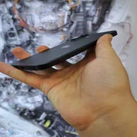 اپل iPhone 16 با حافظهٔ ۱۲۸ گیگابایت|موبایل|اصفهان, احمدآباد|دیوار