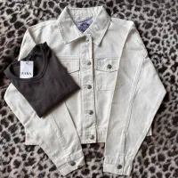 فروش تعدادی لباس عیدانه ب قیمت فاکتور