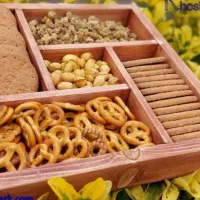 نیازمند کارگر ساده اقا