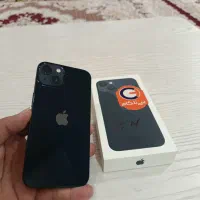 ایفون 13نرمال|موبایل|اهواز, اسلام آباد غربی|دیوار