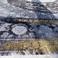 قالیشویی قیطران