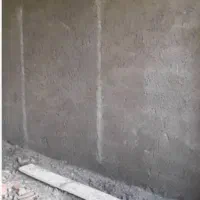 بنایی و جوشکاری