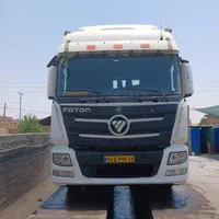 صفرشوی ماشین سنگین و سواری