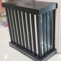 فروش میز کار